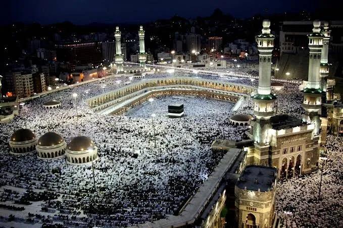 Umrah Packages 2026 USA: Everything You Need to Know